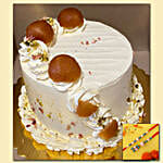 /images/pr/canada/l/v20210725102545/super-delicious-gulab-jamun-cake-with-blue-pearl-and-lumba-rakhi-set_1.jpg