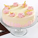 Berry Berry Cakehalf Kg