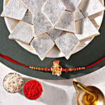 /images/pr/canada/l/v20220630200008/sneh-antique-rakhi-kaju-katli_1.jpg