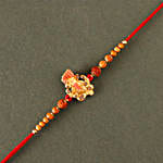 /images/pr/canada/l/v20220630200008/sneh-antique-rakhi-kaju-katli_2.jpg