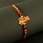 /images/pr/canada/l/v20220630200008/sneh-antique-rakhi-kaju-katli_3.jpg