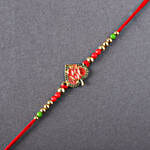 /images/pr/canada/l/v20220630200057/sneh-exclusive-om-leaf-rakhi_2.jpg