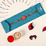 /images/pr/canada/l/v20220630200057/sneh-exclusive-om-leaf-rakhi_4.jpg