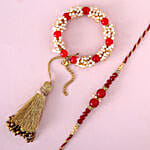 /images/pr/canada/l/v20220630200058/sneh-exquisite-family-rakhi-set_2.jpg