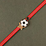 /images/pr/canada/l/v20220630200058/sneh-exquisite-family-rakhi-set_3.jpg