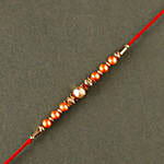 /images/pr/canada/l/v20220630200058/sneh-exquisite-family-rakhi-set_4.jpg