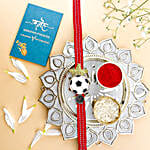/images/pr/canada/l/v20220726170501/sneh-football-star-kids-rakhi-ethnic-pooja-thali_1.jpg