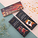 /images/pr/canada/l/v20221018111725/assorted-liquor-chocolates_1.jpg