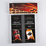/images/pr/canada/l/v20221018111726/assorted-liquor-chocolates_3.jpg
