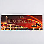 /images/pr/canada/l/v20221018111726/assorted-liquor-chocolates_4.jpg