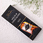 /images/pr/canada/l/v20221018111726/assorted-liquor-chocolates_6.jpg
