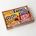 /images/pr/canada/l/v20221121125727/sweet-treats-tray_3.jpg