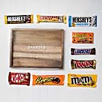 /images/pr/canada/l/v20230307172144/sweet-treats-tray_2.jpg