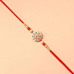 /images/pr/canada/l/v20230816180632/sneh-spiritual-om-designer-rakhi_3.jpg