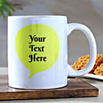 /images/pr/canada/l/v20231201141337/personalised-message-mug-hand-delivery_1.jpg