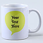 /images/pr/canada/l/v20231201141338/personalised-message-mug-hand-delivery_2.jpg