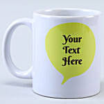 /images/pr/canada/l/v20231201141338/personalised-message-mug-hand-delivery_4.jpg