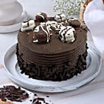 /images/pr/canada/l/v20231212154030/cookie-chocolate-cake_1.jpg
