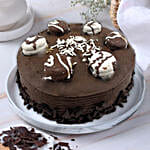 /images/pr/canada/l/v20231212154036/cookie-chocolate-cake_2.jpg