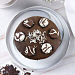 /images/pr/canada/l/v20231212154039/cookie-chocolate-cake_3.jpg