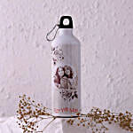 /images/pr/canada/l/v20240429130521/personalised-mother-s-day-bottle-hand-delivery_1.jpg