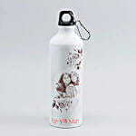 /images/pr/canada/l/v20240429130521/personalised-mother-s-day-bottle-hand-delivery_2.jpg