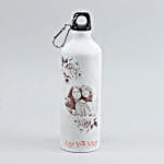 /images/pr/canada/l/v20240429130521/personalised-mother-s-day-bottle-hand-delivery_3.jpg