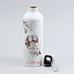 /images/pr/canada/l/v20240429130521/personalised-mother-s-day-bottle-hand-delivery_4.jpg