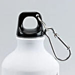 /images/pr/canada/l/v20240429130521/personalised-mother-s-day-bottle-hand-delivery_5.jpg