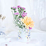 /images/pr/canada/l/v20240511142034/flower-mug-of-birthday-surprises_3.jpg