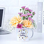 /images/pr/canada/l/v20240511142035/flower-mug-of-birthday-surprises_4.jpg