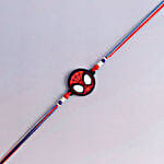 /images/pr/canada/l/v20240703003048/spider-web-rakhi-for-kids_3.jpg