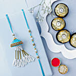 /images/pr/canada/l/v20240705142536/tranquil-teal-jhumar-lumba-pearl-rakhi-set-n-ferrero-indulgence_1.jpg