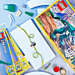 /images/pr/canada/l/v20240710181705/nanha-kanha-rakhi-n-mighty-dinosaurs-lego-game_1.jpg