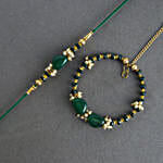 /images/pr/canada/l/v20240711124426/enchanted-stone-work-lumba-pearl-rakhi-set-with-dodha-barfi-combo_5.jpg