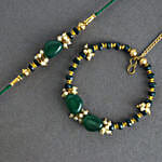 /images/pr/canada/l/v20240711124427/enchanted-stone-work-lumba-pearl-rakhi-set-with-dodha-barfi-combo_6.jpg