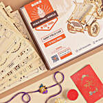 /images/pr/canada/l/v20240722105019/rokr-car-enthusiasts-rakhi-delight_1.jpg