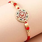 /images/pr/canada/l/v20240814102414/sneh-spiritual-om-designer-rakhi_1.jpg
