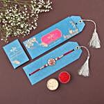 /images/pr/canada/l/v20240814102415/sneh-spiritual-om-designer-rakhi_2.jpg