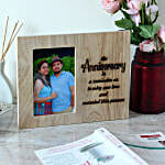 /images/pr/canada/l/v20241230183010/personalised-anniversary-engraved-frames_2.jpg