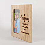 /images/pr/canada/l/v20241230183010/personalised-anniversary-engraved-frames_3.jpg