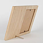 /images/pr/canada/l/v20241230183010/personalised-anniversary-engraved-frames_4.jpg