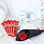 /images/pr/canada/l/v20250123194907/forever-n-always-valentine-gift_1.jpg
