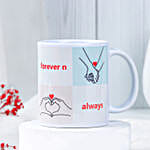/images/pr/canada/l/v20250123194907/forever-n-always-valentine-gift_2.jpg