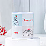 /images/pr/canada/l/v20250123194907/forever-n-always-valentine-gift_3.jpg