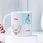 /images/pr/canada/l/v20250123194907/forever-n-always-valentine-gift_4.jpg