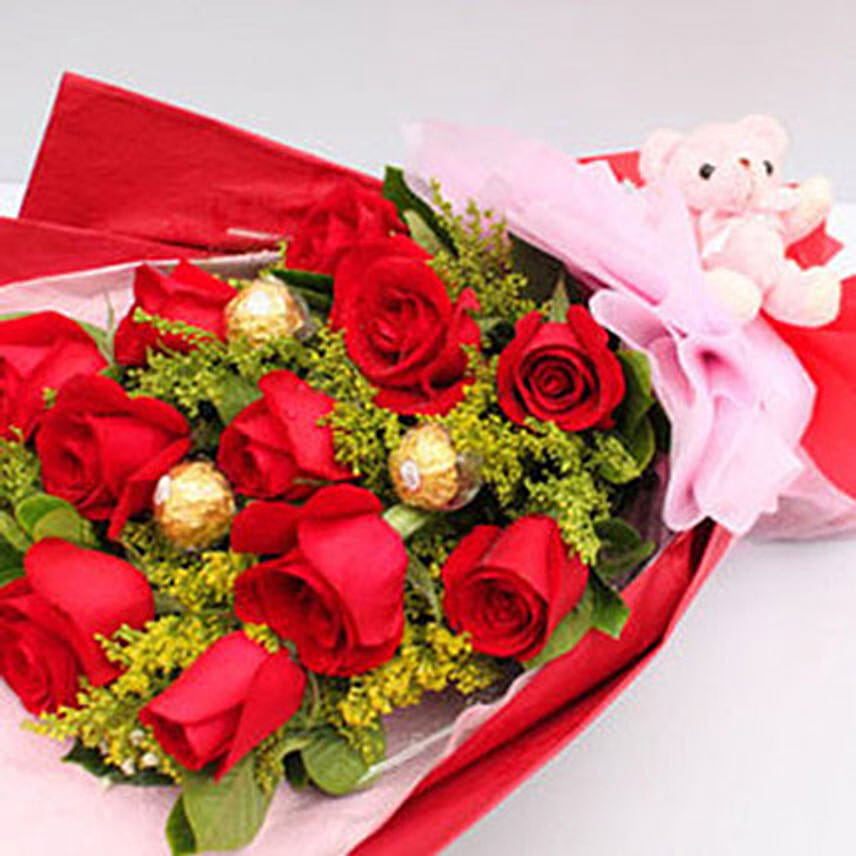 /images/pr/china/l/v20200120192840/red-roses-with-teddy-n-chocolates_1.jpg
