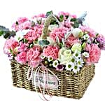 Best Wishes