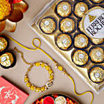 /images/pr/china/l/v20240711125413/sun-kissed-stone-work-lumba-pearl-rakhi-duo-n-ferrero-rocher-gift-set_1.jpg