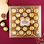 /images/pr/china/l/v20240711125415/sun-kissed-stone-work-lumba-pearl-rakhi-duo-n-ferrero-rocher-gift-set_4.jpg
